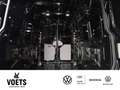 Volkswagen Crafter 35 Kasten 2,0 l 103 kW Frontantr Zwart - thumbnail 17