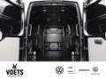 Volkswagen Crafter 35 Kasten 2,0 l 103 kW Frontantr Zwart - thumbnail 6