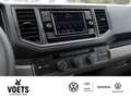 Volkswagen Crafter 35 Kasten 2,0 l 103 kW Frontantr Zwart - thumbnail 14