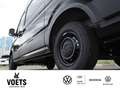 Volkswagen Crafter 35 Kasten 2,0 l 103 kW Frontantr Zwart - thumbnail 5