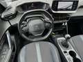 Peugeot 208 208 BlueHDi 100 S\u0026amp;S BVM6 Gris - thumbnail 5
