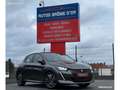 Peugeot 208 208 BlueHDi 100 S\u0026amp;S BVM6 Gris - thumbnail 3