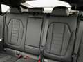 BMW X4 xDrive20d M Sportpaket Standhzg. Harman Kardon AHK Schwarz - thumbnail 8