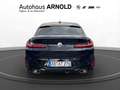 BMW X4 xDrive20d M Sportpaket Standhzg. Harman Kardon AHK Schwarz - thumbnail 5