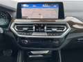 BMW X4 xDrive20d M Sportpaket Standhzg. Harman Kardon AHK Schwarz - thumbnail 11