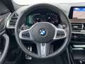 BMW X4 xDrive20d M Sportpaket Standhzg. Harman Kardon AHK Schwarz - thumbnail 10