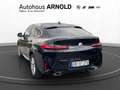 BMW X4 xDrive20d M Sportpaket Standhzg. Harman Kardon AHK Schwarz - thumbnail 6