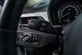 BMW X1 sDrive 18dA Business Weiß - thumbnail 24