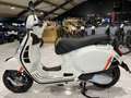 Vespa GTS Super Sport 300 MY23 White - thumbnail 4