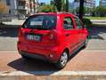 Chevrolet Matiz Matiz 0.8 SE Chic GPL Eco Logic OK NEOPATENTATI Rosso - thumbnail 6