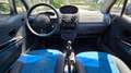Chevrolet Matiz Matiz 0.8 SE Chic GPL Eco Logic OK NEOPATENTATI Rosso - thumbnail 13