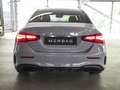 Mercedes-Benz A 180 AMG-NIGHT-DISTRONIC-PANO-KEYLESS-UVP 49.500,- Gri - thumbnail 5