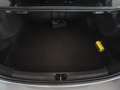 Mercedes-Benz A 180 AMG-NIGHT-DISTRONIC-PANO-KEYLESS-UVP 49.500,- Gri - thumbnail 6