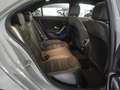 Mercedes-Benz A 180 AMG-NIGHT-DISTRONIC-PANO-KEYLESS-UVP 49.500,- Gri - thumbnail 8