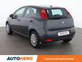 Fiat Punto 1.2 Street Gris - thumbnail 4