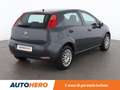 Fiat Punto 1.2 Street Gris - thumbnail 6