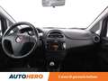 Fiat Punto 1.2 Street Gris - thumbnail 13