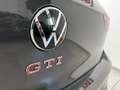 Volkswagen Golf GTI Golf 2.0 TSI GTI DSG Grau - thumbnail 9