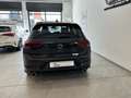 Volkswagen Golf GTI Golf 2.0 TSI GTI DSG Grau - thumbnail 5