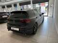 Volkswagen Golf GTI Golf 2.0 TSI GTI DSG Grau - thumbnail 4