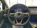 Volkswagen Golf GTI Golf 2.0 TSI GTI DSG Grau - thumbnail 20