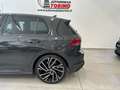 Volkswagen Golf GTI Golf 2.0 TSI GTI DSG Grau - thumbnail 7