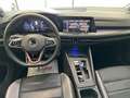 Volkswagen Golf GTI Golf 2.0 TSI GTI DSG Grau - thumbnail 12