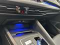 Volkswagen Golf GTI Golf 2.0 TSI GTI DSG Grau - thumbnail 18