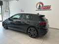 Volkswagen Golf GTI Golf 2.0 TSI GTI DSG Grau - thumbnail 6