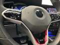 Volkswagen Golf GTI Golf 2.0 TSI GTI DSG Grau - thumbnail 22