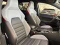 Volkswagen Golf GTI Golf 2.0 TSI GTI DSG Grau - thumbnail 27