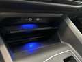 Volkswagen Golf GTI Golf 2.0 TSI GTI DSG Grau - thumbnail 25