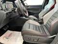 Volkswagen Golf GTI Golf 2.0 TSI GTI DSG Grau - thumbnail 14