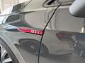 Volkswagen Golf GTI Golf 2.0 TSI GTI DSG Grau - thumbnail 8