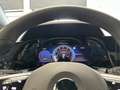 Volkswagen Golf GTI Golf 2.0 TSI GTI DSG Grau - thumbnail 21
