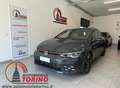 Volkswagen Golf GTI Golf 2.0 TSI GTI DSG Grau - thumbnail 1