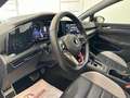 Volkswagen Golf GTI Golf 2.0 TSI GTI DSG Grau - thumbnail 16