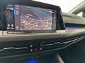 Volkswagen Golf GTI Golf 2.0 TSI GTI DSG Grau - thumbnail 17