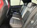 Volkswagen Golf GTI Golf 2.0 TSI GTI DSG Grau - thumbnail 10