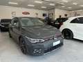Volkswagen Golf GTI Golf 2.0 TSI GTI DSG Grau - thumbnail 3