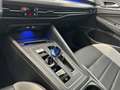 Volkswagen Golf GTI Golf 2.0 TSI GTI DSG Grau - thumbnail 19
