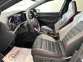 Volkswagen Golf GTI Golf 2.0 TSI GTI DSG Grau - thumbnail 13