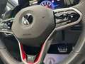 Volkswagen Golf GTI Golf 2.0 TSI GTI DSG Grau - thumbnail 23