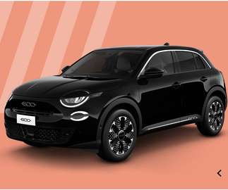 MJ26🔥Automatik🔥ALLWETTERREIFEN🔥SOFORT VERFÜGBAR 🔥A