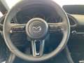 Mazda 3 Mazda3 e-Skyactiv-G140 Homura Grau - thumbnail 15