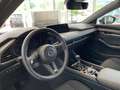 Mazda 3 Mazda3 e-Skyactiv-G140 Homura Grau - thumbnail 10