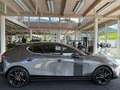 Mazda 3 Mazda3 e-Skyactiv-G140 Homura Grau - thumbnail 7