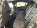 Mazda 3 Mazda3 e-Skyactiv-G140 Homura Grau - thumbnail 12