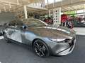 Mazda 3 Mazda3 e-Skyactiv-G140 Homura Grau - thumbnail 8