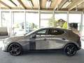 Mazda 3 Mazda3 e-Skyactiv-G140 Homura Grau - thumbnail 3
